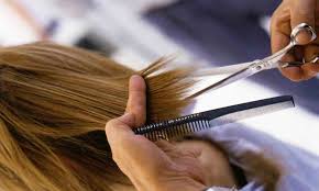 What To Consider When Choosing A Beauty Salon?