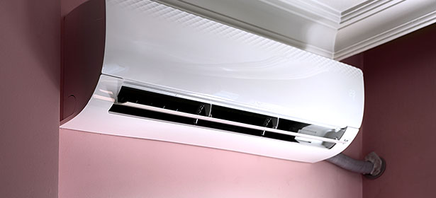 Things You Need To Know For Reverse Cycle Air Conditioning