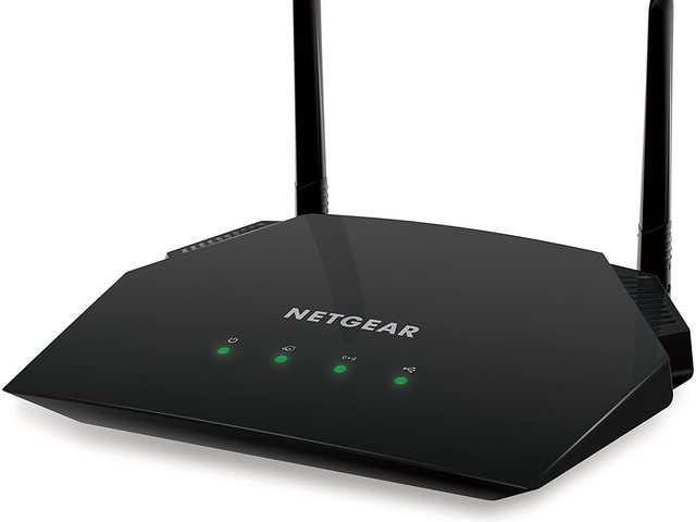 3 Benefits Of Buying A VPN Router